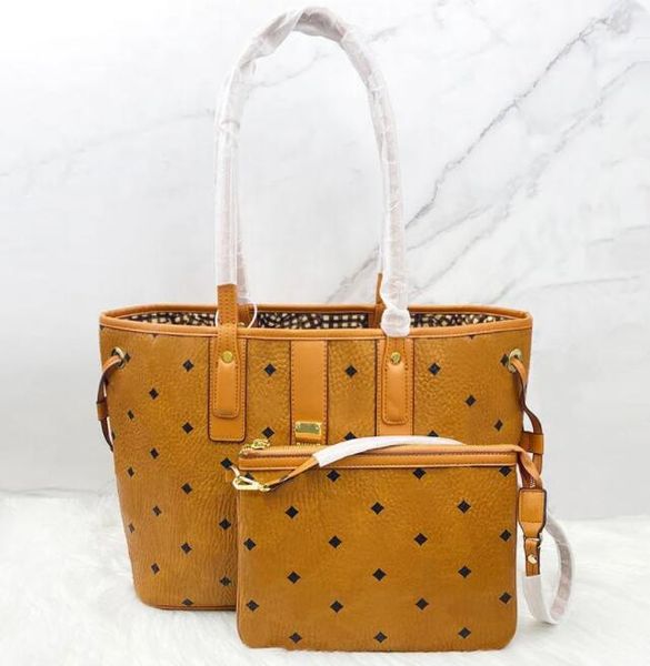 women handbags purses shoulder shopping bags clutch luxury designer leather crossbody composite bag code handbag tote hobo
women handbags purses shoulder shopping bags clutch luxury designer leather crossbody composite bag code handbag tote hobo