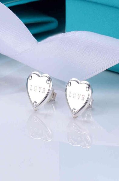 new women039s heart tif silver love earrings heart double sided steel print earrings g11298197568, Golden
new women039s heart tif silver love earrings heart double sided steel print earrings g11298197568, Golden