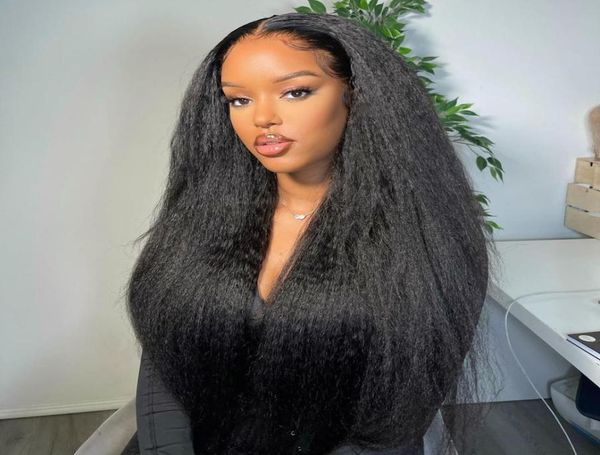 360 hd kinky straight glueless frontal wigs 13x4 lace front human hair wig yaki brazilian virgin pre plucked for black women4402459176737
360 hd kinky straight glueless frontal wigs 13x4 lace front human hair wig yaki brazilian virgin pre plucked for black women4402459176737