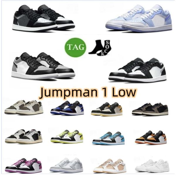 jumpman 1 low unc university blue platform shoes hiking shoes camo light smoke running shoes outdoor trainers summer low reverse mocha travi
jumpman 1 low unc university blue platform shoes hiking shoes camo light smoke running shoes outdoor trainers summer low reverse mocha travi