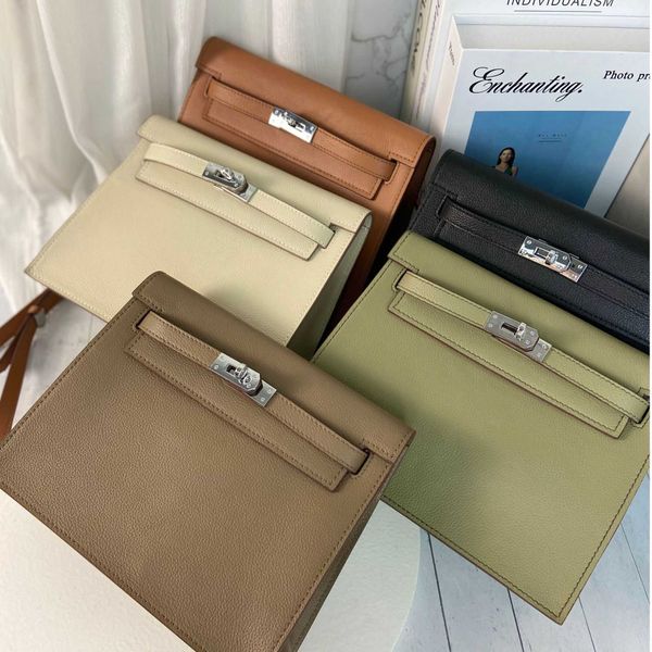 designer kelys bags head layer cowhide premium feel bag crossbody one shoulder genuine leather women's dance underarm
designer kelys bags head layer cowhide premium feel bag crossbody one shoulder genuine leather women's dance underarm