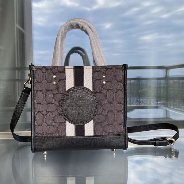 handbags women tote bags fashion large capacity shoulder bags canvas bag pearl bag cool plain color large-capacity handbag
handbags women tote bags fashion large capacity shoulder bags canvas bag pearl bag cool plain color large-capacity handbag