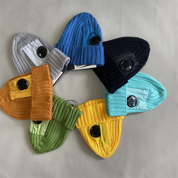 beanies fashion brand ccp winter autumn skull cap warm wool hat one len knitted cap, Blue;gray
beanies fashion brand ccp winter autumn skull cap warm wool hat one len knitted cap, Blue;gray