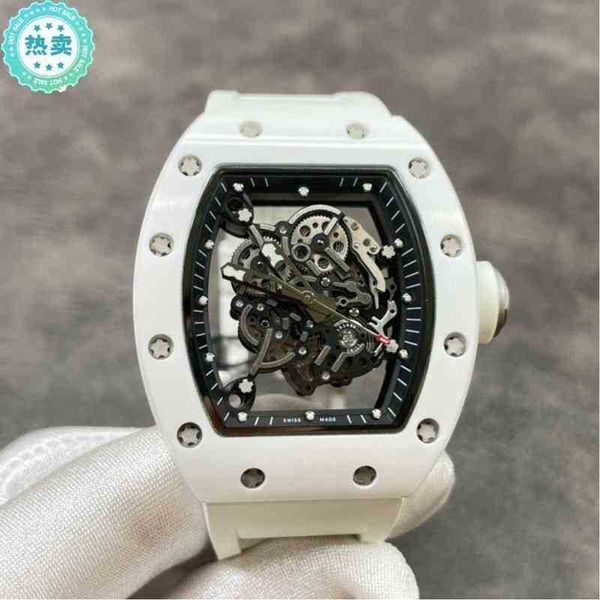 superclone watches wristwatch designer luxury mens mechanics watch richa milles wristwatch fashion double-sided hollow out automatic men
superclone watches wristwatch designer luxury mens mechanics watch richa milles wristwatch fashion double-sided hollow out automatic men
