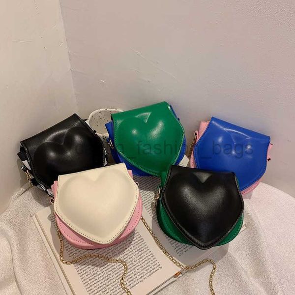 cross body small design trend mini spring/summer 2023 three dimensional peach heart fashionable lipstick chain strap crossbody caitlin_fashi
cross body small design trend mini spring/summer 2023 three dimensional peach heart fashionable lipstick chain strap crossbody caitlin_fashi