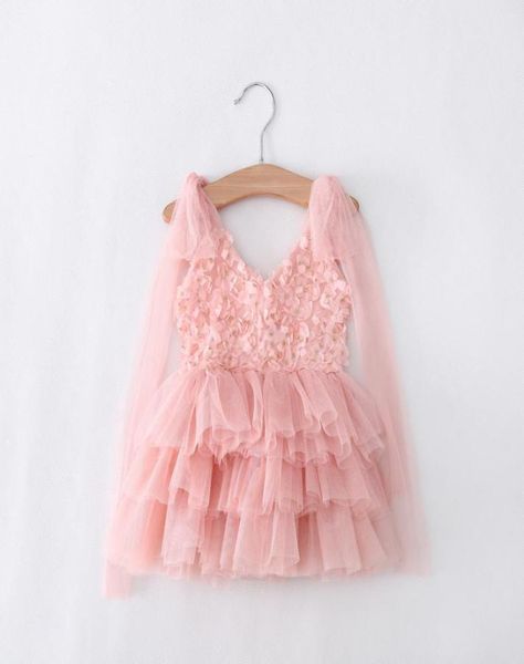 ems dhl toddler039s little girl039s lace casual kids dress princess party dress rosette dress 3 colors 9013080878034365116, White;blue
ems dhl toddler039s little girl039s lace casual kids dress princess party dress rosette dress 3 colors 9013080878034365116, White;blue