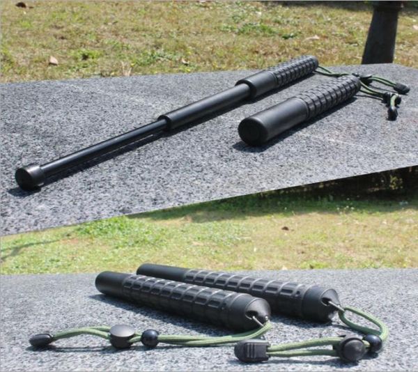 selfdefense car swing stick gear plastic threesection telescopic broken window5667288
selfdefense car swing stick gear plastic threesection telescopic broken window5667288