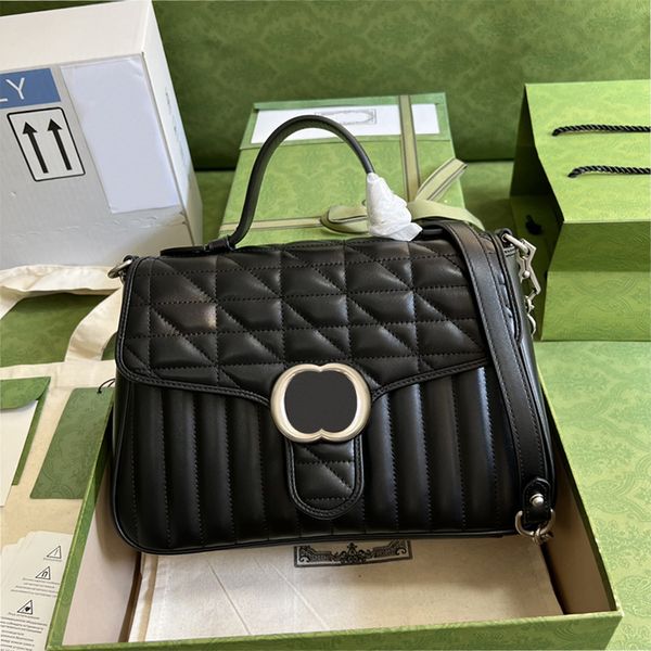 super_bagss 10a creator designer flap bag lady handbag genuine leather crossbody bag 27cm delicate knockoff shoulder bag with box g019
super_bagss 10a creator designer flap bag lady handbag genuine leather crossbody bag 27cm delicate knockoff shoulder bag with box g019