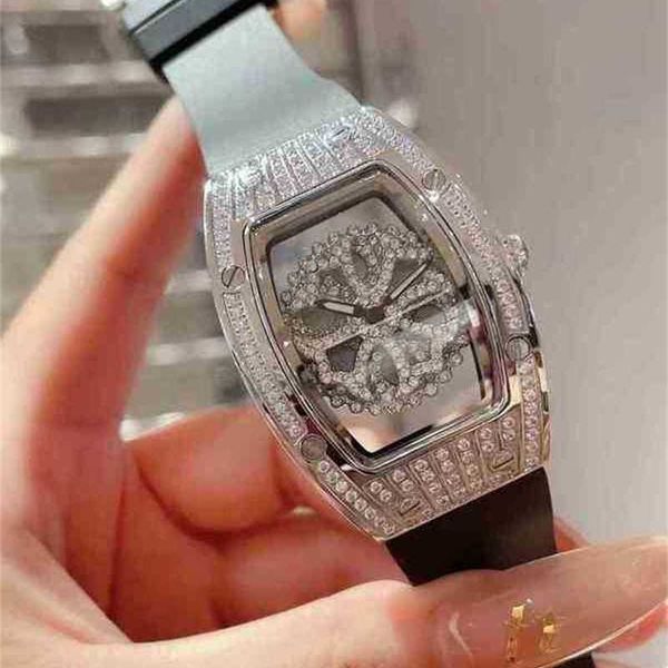 multi-function superclone luxury mens mechanics watch richa milles wristwatches brand women automatic mechanical black rubber female stainle
multi-function superclone luxury mens mechanics watch richa milles wristwatches brand women automatic mechanical black rubber female stainle