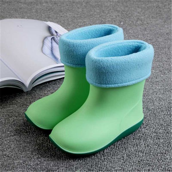 sneakers childrensr ainproofs hoesc hildrensra inproofsh oesch ildrensrai nproofsho eschi ldrensanti slip rubb erboot swarm chil drensrainp, Black;red
sneakers childrensr ainproofs hoesc hildrensra inproofsh oesch ildrensrai nproofsho eschi ldrensanti slip rubb erboot swarm chil drensrainp, Black;red