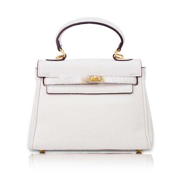 designer kelys bags bag 2023 new second-generation carrie bag high-grade real leather mini one-shoulder handbag versatile messenger female
designer kelys bags bag 2023 new second-generation carrie bag high-grade real leather mini one-shoulder handbag versatile messenger female