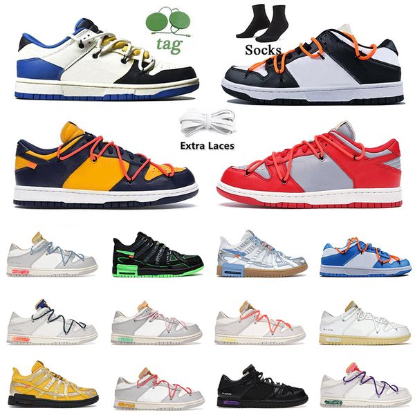 designer sb ow men women trainers running shoes low lot 1 05 of 50 dunks luxury university blue red pine green triple white black fragment f
designer sb ow men women trainers running shoes low lot 1 05 of 50 dunks luxury university blue red pine green triple white black fragment f