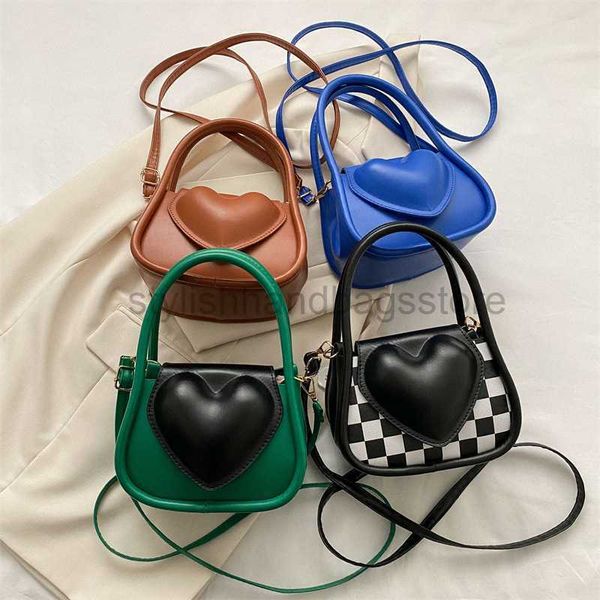 cross body small handheld bag for women 2023 new fashion mini cute crossbody bag soft cute one shoulder bag mouth red bagstylishhandbagsstor
cross body small handheld bag for women 2023 new fashion mini cute crossbody bag soft cute one shoulder bag mouth red bagstylishhandbagsstor