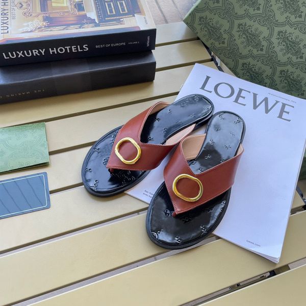 designer slipper summer beach women slippers luxury sandals brand platform sandals real leather home flip flop flats slide casual shoes 9 w3, Black
designer slipper summer beach women slippers luxury sandals brand platform sandals real leather home flip flop flats slide casual shoes 9 w3, Black
