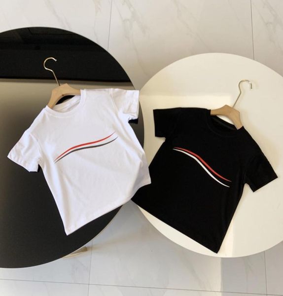 boys girls tshirts designer kids tees fashion letter printed parent child tshirt men women family outfits 18 styles size 904773399, Blue
boys girls tshirts designer kids tees fashion letter printed parent child tshirt men women family outfits 18 styles size 904773399, Blue