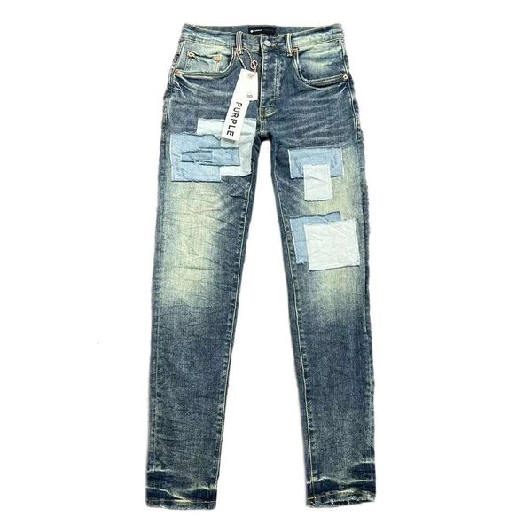 ksubi jeans purple jeans mens pants pantalones mens jeans ripped jeans straight regular jeans denim tears washed old520, Blue
ksubi jeans purple jeans mens pants pantalones mens jeans ripped jeans straight regular jeans denim tears washed old520, Blue