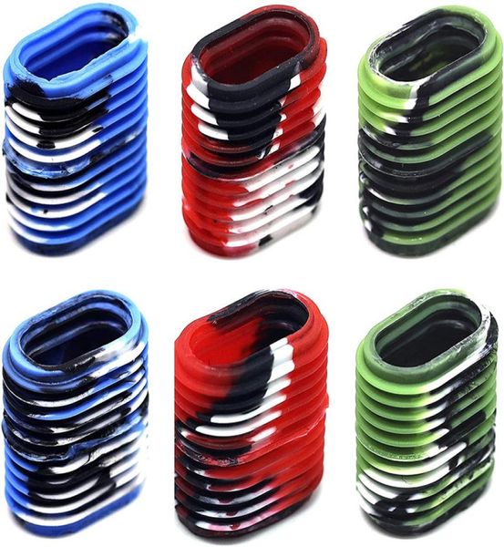 fishing reel handle grips baitcaster knob covers elasticrubber nonslip erogonomic reelhandle cover knobs for hand grip6353887
fishing reel handle grips baitcaster knob covers elasticrubber nonslip erogonomic reelhandle cover knobs for hand grip6353887