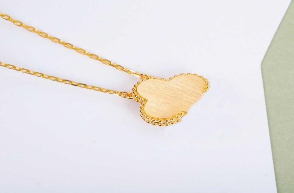s925 silver luxurious quality charm pendant necklace with nature stone in 15cm women wedding jewelry gift have box stamp ps35276027913
s925 silver luxurious quality charm pendant necklace with nature stone in 15cm women wedding jewelry gift have box stamp ps35276027913