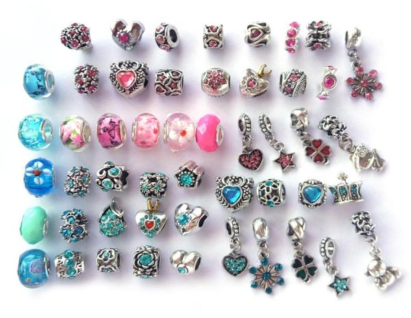 mix style and color rhinestone antique silver plated big hole alloy beads charms fit european bracelet diy3291158, Black
mix style and color rhinestone antique silver plated big hole alloy beads charms fit european bracelet diy3291158, Black