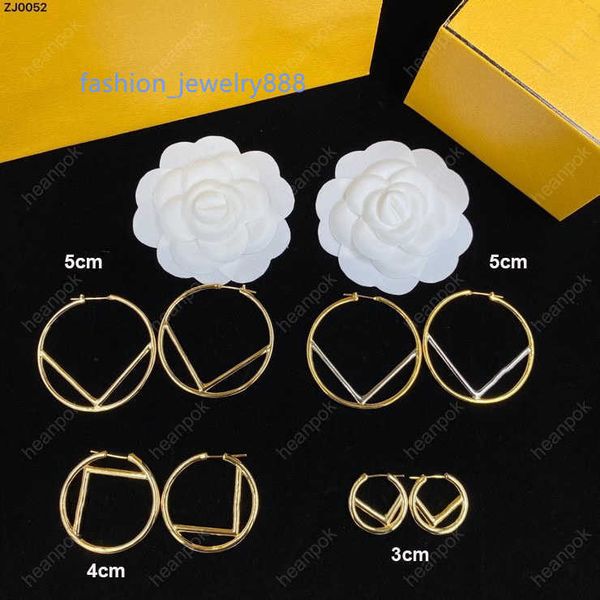 women hoops earrings designer fashion big letters hoop earrings brands jewelry luxurys stud f earring with box 22011201r, Golden;silver
women hoops earrings designer fashion big letters hoop earrings brands jewelry luxurys stud f earring with box 22011201r, Golden;silver