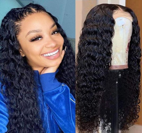 deep wave human hair wigs 4x4 5x5 13x4 lace wig for black women pre plucked3177228, Black;brown
deep wave human hair wigs 4x4 5x5 13x4 lace wig for black women pre plucked3177228, Black;brown