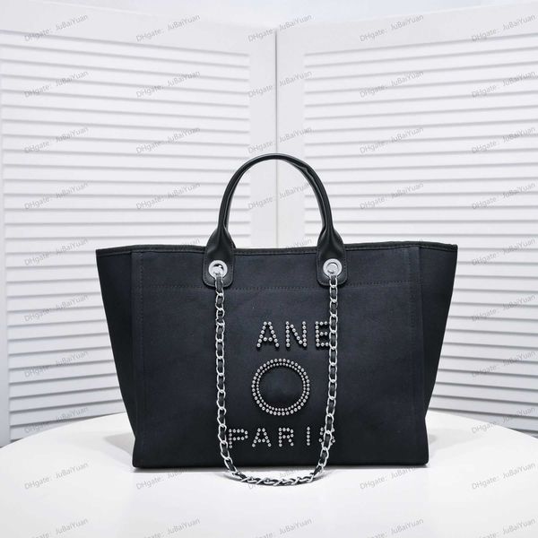 luxury designer bag brand women evening bags backpack fashion classic canvas beach bag handbags purse ladies satchel handbag high-quality
luxury designer bag brand women evening bags backpack fashion classic canvas beach bag handbags purse ladies satchel handbag high-quality