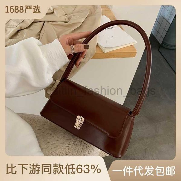 shoulder bags french niche bag westernized underarm bag women's bag 2022 new trendy and fashionable portable versatile ins shoulder bag
shoulder bags french niche bag westernized underarm bag women's bag 2022 new trendy and fashionable portable versatile ins shoulder bag