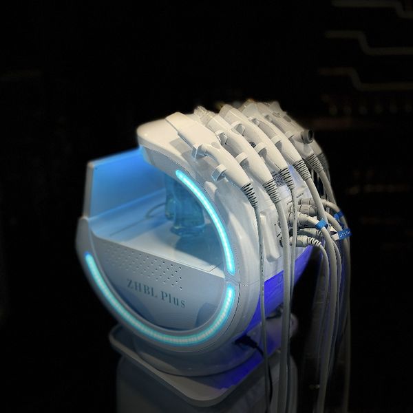 wisdom ice blue plus skin detection and care beauty instrument nutrition absorption skincare machine
wisdom ice blue plus skin detection and care beauty instrument nutrition absorption skincare machine