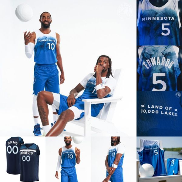 rudy 27 gobert karl-anthony 32 towns anthony 5 edwards jaden 3 mcdaniels 10 mike conley 12 taurean prince 5 kyle anderson 11 naz reid 4 jayl, Black;red
rudy 27 gobert karl-anthony 32 towns anthony 5 edwards jaden 3 mcdaniels 10 mike conley 12 taurean prince 5 kyle anderson 11 naz reid 4 jayl, Black;red