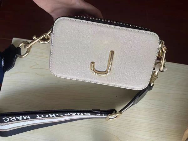designer totes bags large canvas handbags women fashion shoulder camera crossbody bags pink purses shopping bag hobo bag luxurys handbags
designer totes bags large canvas handbags women fashion shoulder camera crossbody bags pink purses shopping bag hobo bag luxurys handbags