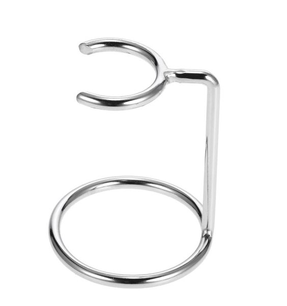stainless steel shaving holder stand for shaver brush bowl shaving tool organizer4812267
stainless steel shaving holder stand for shaver brush bowl shaving tool organizer4812267