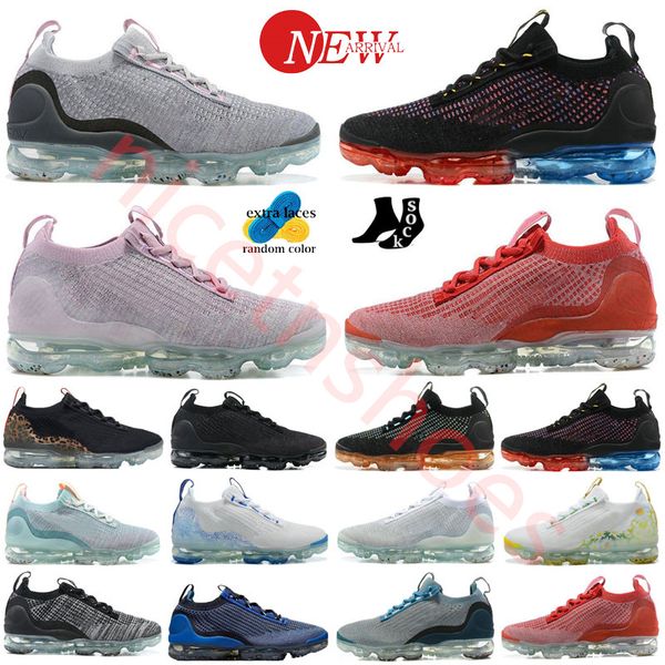 vapores men women running shoes fly 3.0 knit black university gold phantom metallic silver feel love team orange oreo gym blue sneakers trai
vapores men women running shoes fly 3.0 knit black university gold phantom metallic silver feel love team orange oreo gym blue sneakers trai