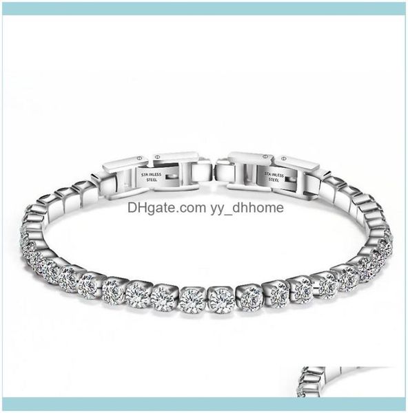 link jewelrylink chain stainless steel tennis bracelets with white black zirconia stone female jewelry sier color womens adjustabl6840589
link jewelrylink chain stainless steel tennis bracelets with white black zirconia stone female jewelry sier color womens adjustabl6840589
