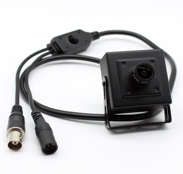 mini cctv camera hd starlight 00001lux nvp2441 imx307 4in1 ahd tvi cvi cvbs 2mp security 1080p1986904
mini cctv camera hd starlight 00001lux nvp2441 imx307 4in1 ahd tvi cvi cvbs 2mp security 1080p1986904