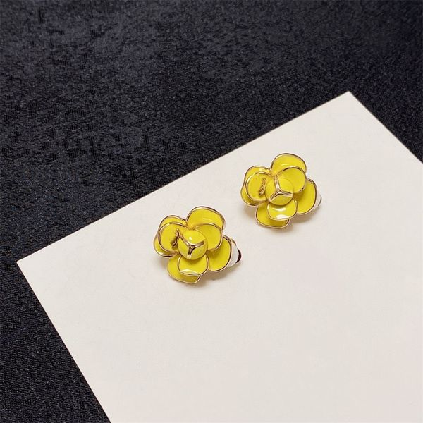 crystal letter studs 18k gold channel plated 925 silver luxury brand designer geometry celebrity round crystal pearl earrings wedding party, Golden;silver
crystal letter studs 18k gold channel plated 925 silver luxury brand designer geometry celebrity round crystal pearl earrings wedding party, Golden;silver