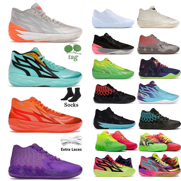 mb.01 mb.02 lamelo ball shoes basketball shoes mens designer sneakers be you rick and morty adventures queen city fade black sunset glow whi
mb.01 mb.02 lamelo ball shoes basketball shoes mens designer sneakers be you rick and morty adventures queen city fade black sunset glow whi