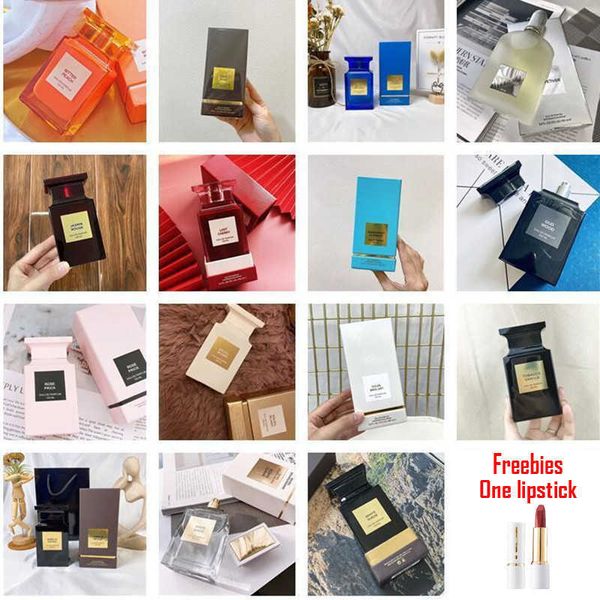 wholesale different parfum classic fragrance spray blossom rose cherry peach perfume 100ml for women long lasting time
wholesale different parfum classic fragrance spray blossom rose cherry peach perfume 100ml for women long lasting time