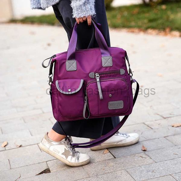 shoulder bags women's bag 2023 new fashion versatile crossbody mommy bag large capacity spliced outdoor travel bag caitlin_fashion_bags
shoulder bags women's bag 2023 new fashion versatile crossbody mommy bag large capacity spliced outdoor travel bag caitlin_fashion_bags