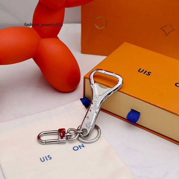 keychains lanyards keychain car keychain old flower bottle opener female cute high-grade male lanyard package pendant, Silver
keychains lanyards keychain car keychain old flower bottle opener female cute high-grade male lanyard package pendant, Silver