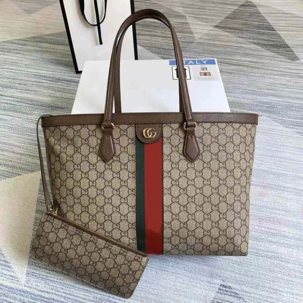 2023 designer luxury ophidia 2pcs shoulder gg bag 5a shopping totes designer handbags reteo shop purse women fashion crossbody ggity bags
2023 designer luxury ophidia 2pcs shoulder gg bag 5a shopping totes designer handbags reteo shop purse women fashion crossbody ggity bags
