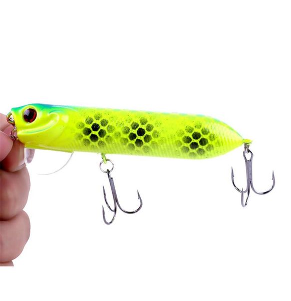 hengjia popper lures 9 5cm 18g 95cm minnow hard baits fishing lures two hooks magician bait sinking 8 colors 56pcs lot282g4895276
hengjia popper lures 9 5cm 18g 95cm minnow hard baits fishing lures two hooks magician bait sinking 8 colors 56pcs lot282g4895276