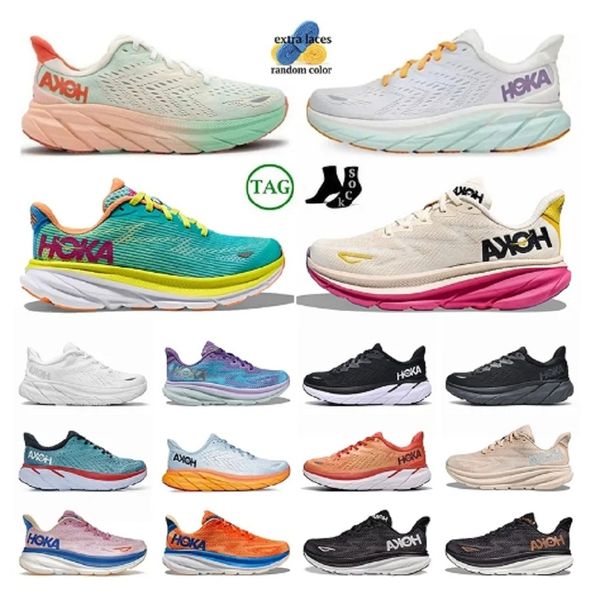 eur 36-45 hoka one clifton 9 cliftons 8 running shoes sports hokas black white carbo x2 people designer athletic jogging walking mens women
eur 36-45 hoka one clifton 9 cliftons 8 running shoes sports hokas black white carbo x2 people designer athletic jogging walking mens women
