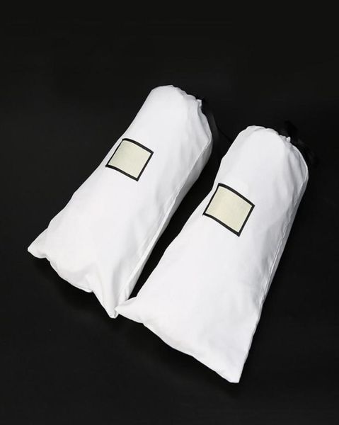 black white jewelry pouches gift bags drawstring cloth dust proof bag retail packaging for fashion jewelry wallet belt shoulder ba8344233, Pink;blue
black white jewelry pouches gift bags drawstring cloth dust proof bag retail packaging for fashion jewelry wallet belt shoulder ba8344233, Pink;blue