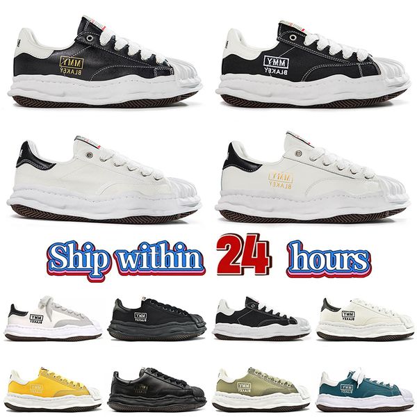 designer shoes casual shoes maison mihara yasuhiro canvas lace-up men's women sneakers sole canvas shoes leather sneaker outdoor sports
designer shoes casual shoes maison mihara yasuhiro canvas lace-up men's women sneakers sole canvas shoes leather sneaker outdoor sports