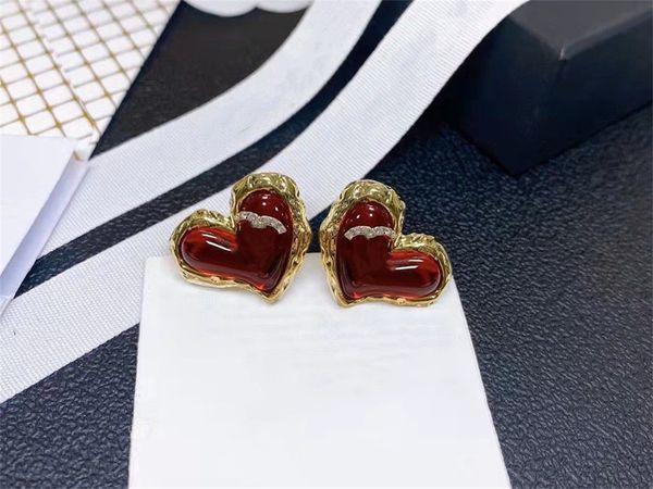 crystal letter studs 18k gold channel plated 925 silver luxury brand designer geometry celebrity round crystal pearl earrings wedding party, Golden;silver
crystal letter studs 18k gold channel plated 925 silver luxury brand designer geometry celebrity round crystal pearl earrings wedding party, Golden;silver