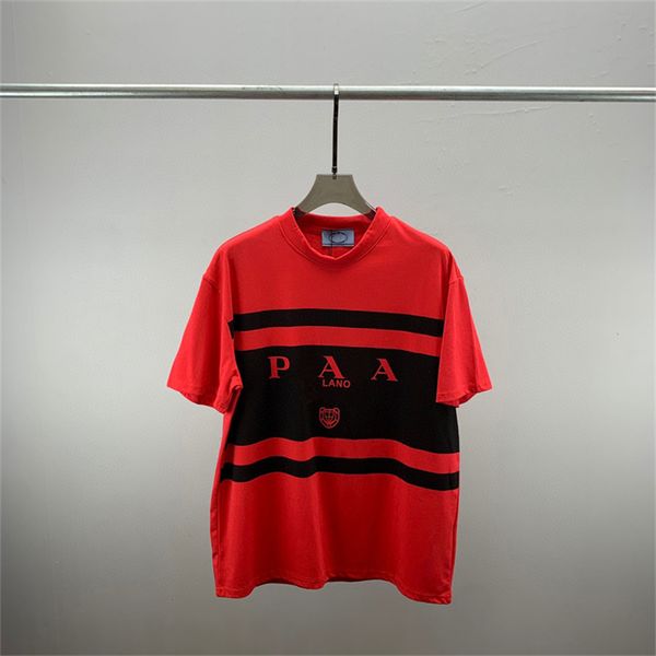 mens t shirt designer for men womens shirts fashion tshirt with letters casual summer short sleeve man tee woman clothing asian size#1478, White;black
mens t shirt designer for men womens shirts fashion tshirt with letters casual summer short sleeve man tee woman clothing asian size#1478, White;black