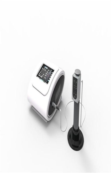 portable physical shock wave therapy machine for ed dysfunction shock wave therapy beauty equipment to lose weight3468946
portable physical shock wave therapy machine for ed dysfunction shock wave therapy beauty equipment to lose weight3468946
