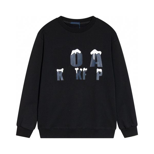 designer sweater cardigan knit sweater round neck high collar womens fashion letter white black long sleeve clothing pullover-e77
designer sweater cardigan knit sweater round neck high collar womens fashion letter white black long sleeve clothing pullover-e77