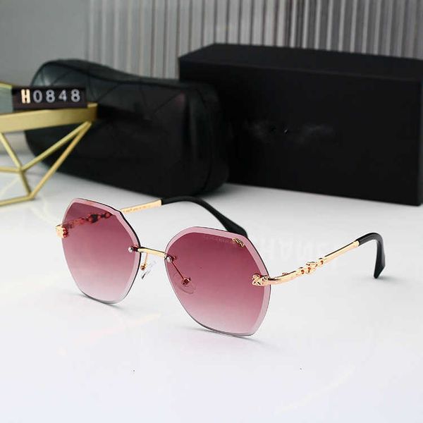 fashion carti designer cool sunglasses 2023 new frameless polygonal sunglasses eyeglasses slim women's uv resistantv8b1, Black
fashion carti designer cool sunglasses 2023 new frameless polygonal sunglasses eyeglasses slim women's uv resistantv8b1, Black