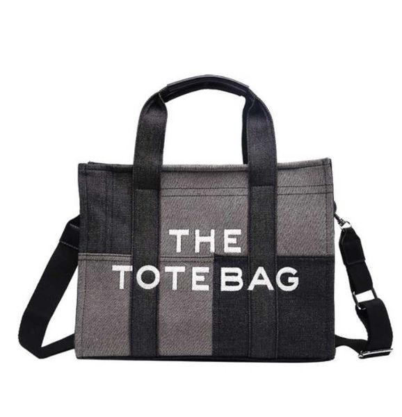 the tote bag lady famous designer cool practical large capacity plain cross body shoulder handbags women great coin purse crossbody square c
the tote bag lady famous designer cool practical large capacity plain cross body shoulder handbags women great coin purse crossbody square c